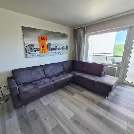 Ad, App 04 Appartement *