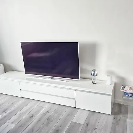 Appartement Ad, App 04 *
