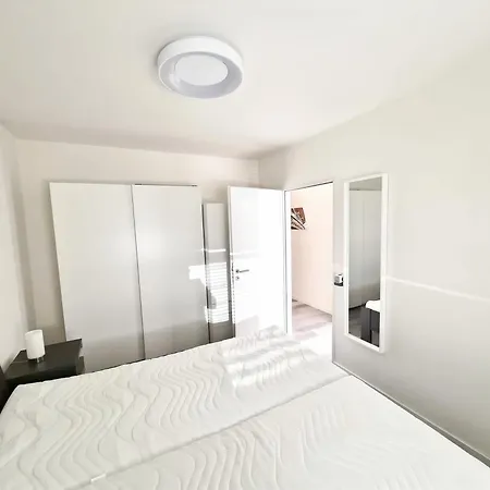 Ad, App 04 Cuxhaven