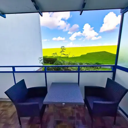 דירה Ad, App 04 קושהאבן